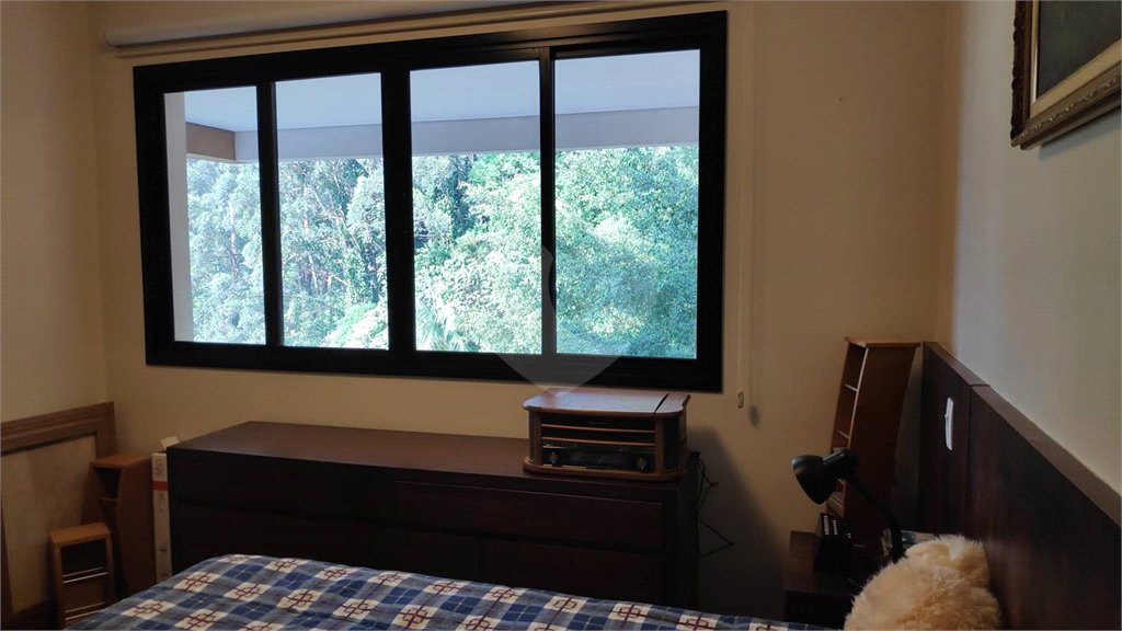 Apartamento à venda com 2 suítes em Vila Progredior, São Paulo, SP