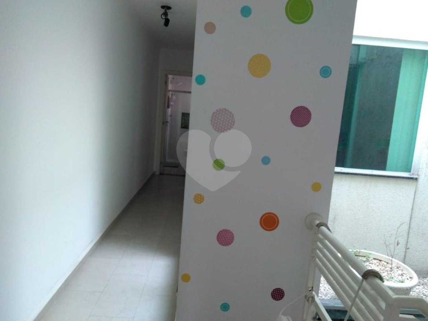 Sobrado à venda com 3 quartos, sendo 1 suíte, em Imirim, São Paulo, SP