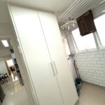Apartamento à venda com 4 quartos, sendo 3 suítes, em Santana, São Paulo, SP