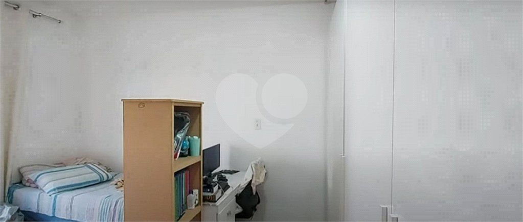 APARTAMENTO A VENDA EM SP BELA VISTA