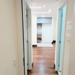 Apartamento para alugar com 2 quartos, sendo 1 suíte, em Instituto de Previdência, São Paulo, SP