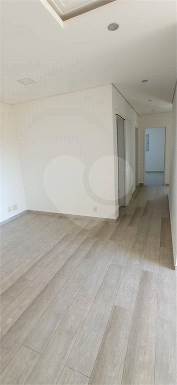 Apartamento para alugar com 3 quartos, sendo 1 suíte,  em Vila Helena, Atibaia, SP