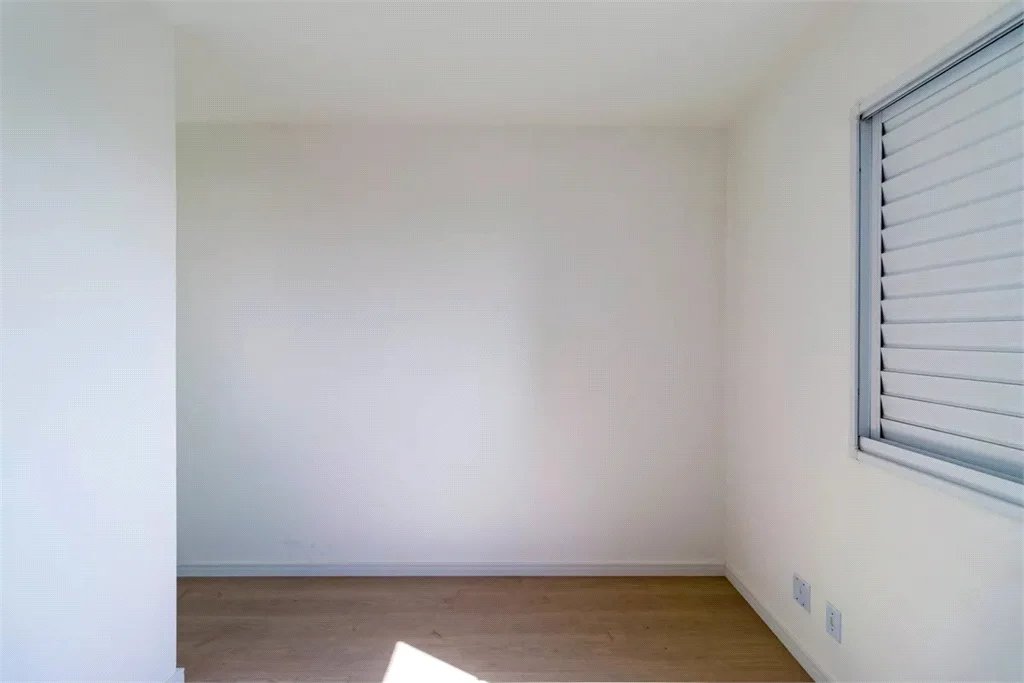 Apartamento à venda com 2 quartos, sendo 1 suíte,  em Vila Andrade, São Paulo, SP