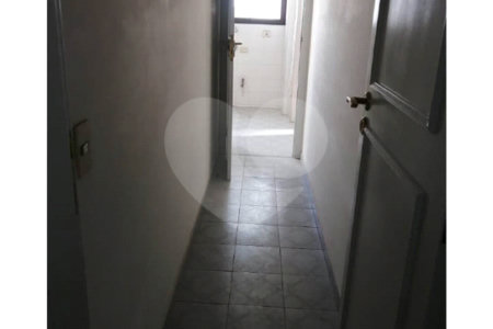 Apartamento à venda com 3 suítes em Tatuapé, São Paulo, SP