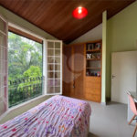 Condomínio à venda com 3 quartos, sendo 1 suíte, em Serra da Cantareira, Mairiporã, SP