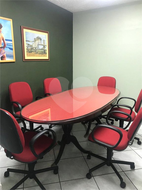 Casa para alugar em Jardim, Santo André, SP
