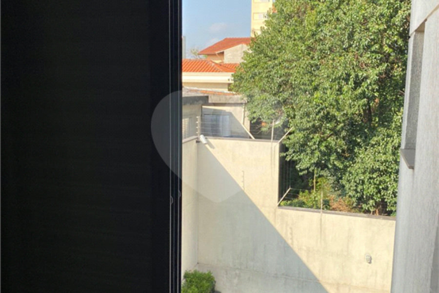 Apartamento à venda com 3 quartos, sendo 1 suíte, em Pirituba, São Paulo, SP