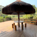 Casa à venda com 4 suítes no condomínio Alpes da Cantareira, Mairiporã - SP