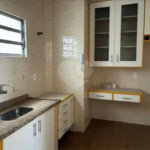 Apartamento à venda com 2 quartos em Taboão, São Bernardo do Campo, SP