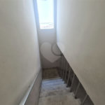 Sobrado à venda com 3 quartos, sendo 2 suítes, em Mandaqui, São Paulo, SP