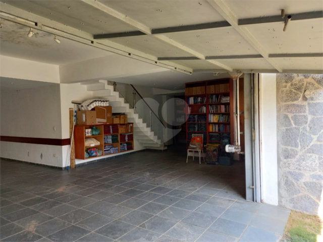 Casa à venda com 5 quartos, sendo 4 suítes,  em Santana, São Paulo, SP