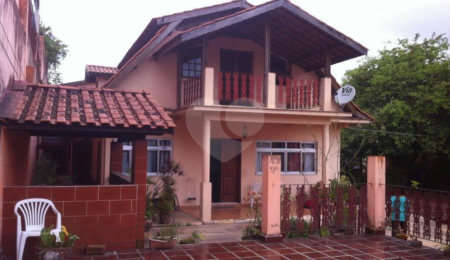 Casa à venda com 8 quartos, sendo 3 suítes,  em Mandaqui, São Paulo, SP