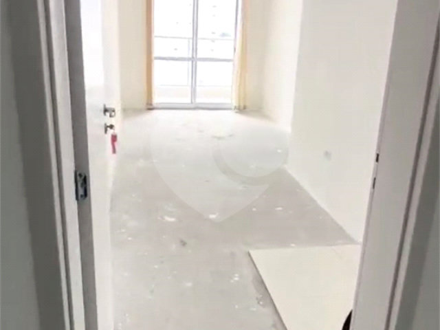 Apartamento à venda com 2 quartos, sendo 1 suíte,  em Tucuruvi, São Paulo, SP