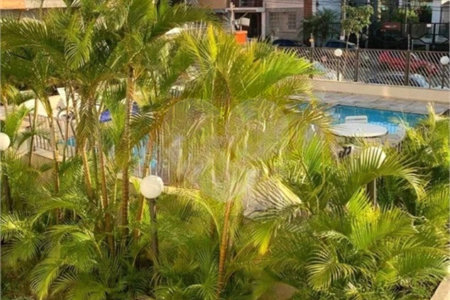 Apartamento a venda na Saúde de 80 metros com 3 dormitórios 1 suíte, 2 vagas e Depósito.