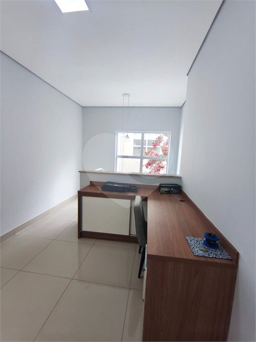 Casa à venda com 3 suítes no condomínio Piemonte, Vinhedo - SP