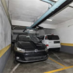 Apartamento à venda com 3 quartos, sendo 2 suítes, em Barra Funda, São Paulo, SP