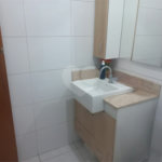 Apartamento à venda com 2 quartos em Mandaqui, São Paulo, SP