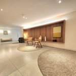Apartamento à venda, 75 m² por R$ 860.000,00 - José Menino - Santos/SP