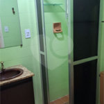 Apartamento à venda com 3 quartos em Vila Andrade, São Paulo, SP