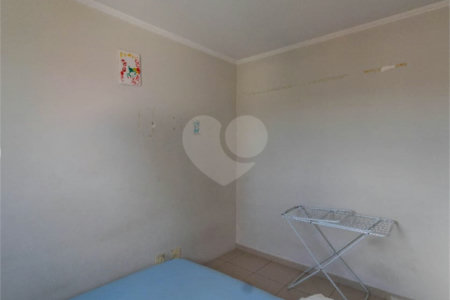 Apartamento à venda com 2 quartos em Jardim Centenário, São Paulo, SP