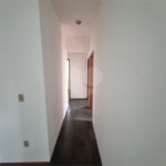 Apartamento à venda com 3 quartos, sendo 1 suíte, em Santa Rosa, Vinhedo, SP