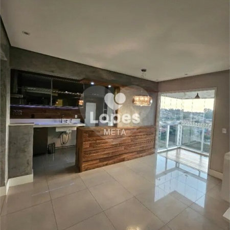 Apartamento à venda com 2 quartos em Jardim Oriente, São José dos Campos, SP
