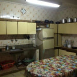 Casa à venda com 4 quartos em Mandaqui, São Paulo, SP