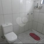 Sobrado à venda com 3 quartos em Casa Verde, São Paulo, SP