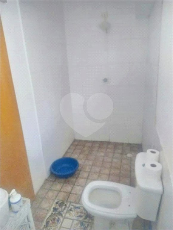 Casa à venda com 1 suíte em Indianópolis, São Paulo, SP