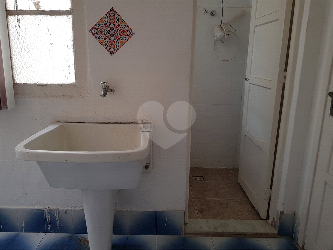 Apartamento à venda com 3 quartos, sendo 1 suíte,  em Copacabana, Rio de Janeiro, RJ
