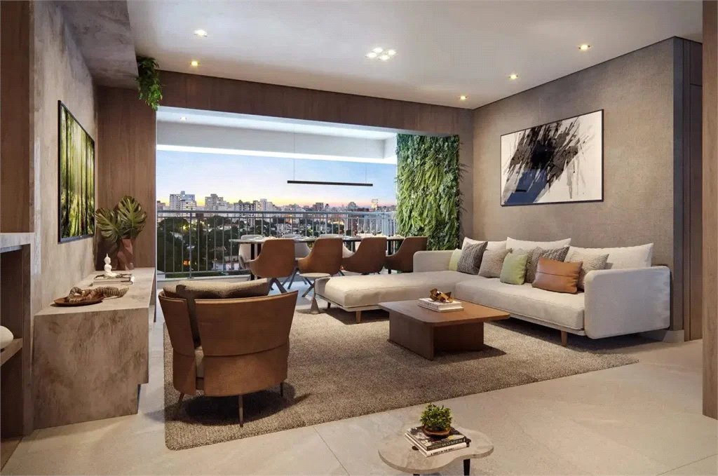 Apartamento à venda com 3 quartos, sendo 1 suíte, em Vila Pirajussara, São Paulo, SP