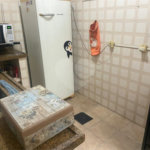 Apartamento à venda com 3 quartos em Tijuca, Rio de Janeiro, RJ