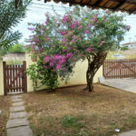 Casa à venda com 4 quartos, sendo 1 suíte, em Praia Rasa, Armação dos Búzios, RJ