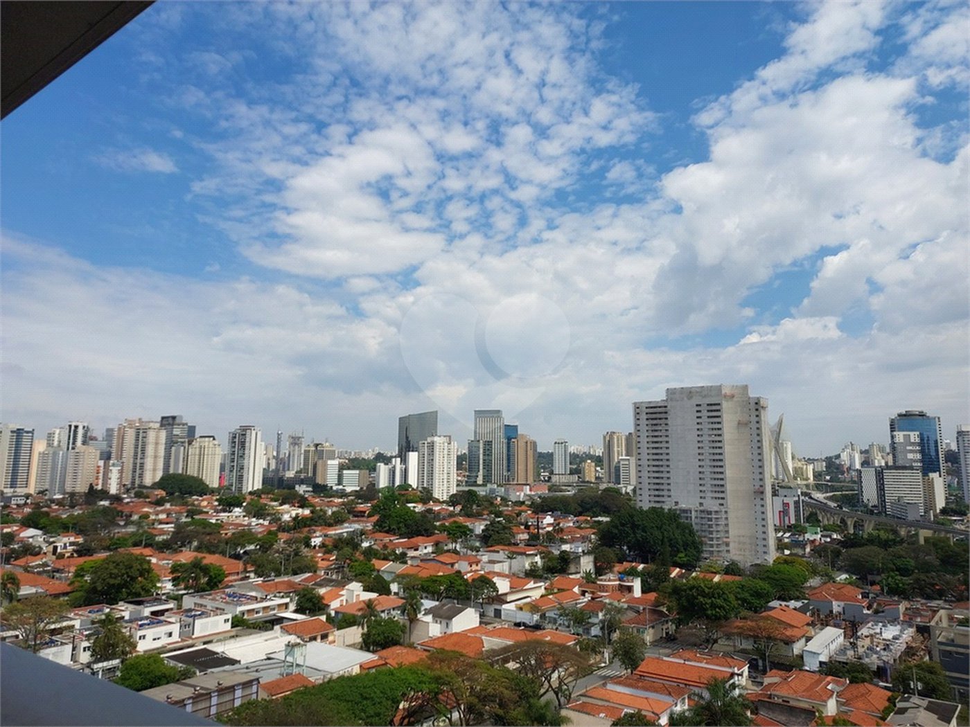 Sala à venda ou para alugar em Brooklin, São Paulo, SP