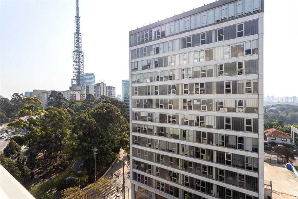 Apartamento à venda com 4 quartos, sendo 2 suítes, em Bela Vista, São Paulo, SP