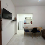 Apartamento à venda com 2 quartos, sendo 1 suíte, em Braga, Cabo Frio, RJ