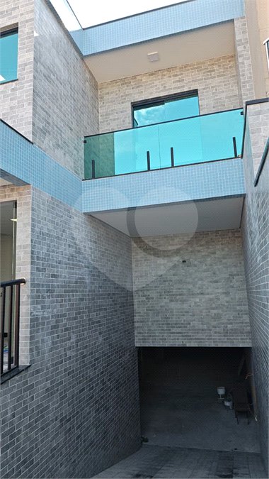 Apartamento para alugar com 1 suíte em Pirituba, São Paulo, SP