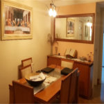 Apartamento à venda com 3 quartos, sendo 1 suíte, em Paraíso do Morumbi, São Paulo, SP