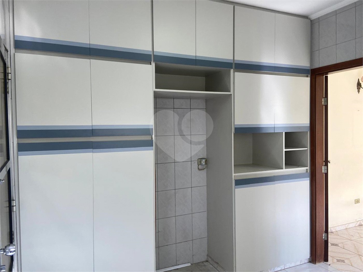 Casa Térrea para alugar com 3 quartos, sendo 1 suíte,  em Vila Ipojuca, São Paulo, SP