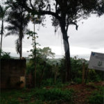 Terreno à venda no Centro, Igaratá, SP