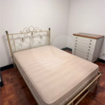 Apartamento para alugar com 2 suítes em Jardim Europa, São Paulo, SP