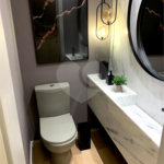 Apartamento à venda com 3 quartos, sendo 1 suíte,  em Vila Sofia, São Paulo, SP