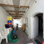 Casa Térrea à venda em Jardim Ponte Grande, Mogi das Cruzes, SP