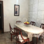 Casa à venda com 3 quartos em Cidade Vista Verde, São José dos Campos, SP