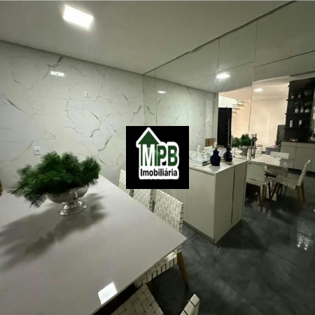Casa à venda com 3 suítes em Condominio Ibiti do Paço, Sorocaba, SP