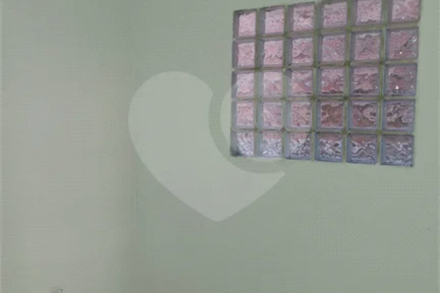 Sobrado à venda com 2 quartos em Freguesia do Ó, São Paulo, SP