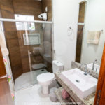 Duplex à venda com 2 suítes, em Taperapuan, Porto Seguro, BA