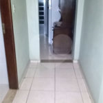Casa à venda com 3 quartos, sendo 1 suíte,  em Vila Ipojuca, São Paulo, SP