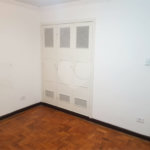 Sobrado à venda com 3 quartos, sendo 1 suíte, em Chácara Santo Antônio, São Paulo, SP