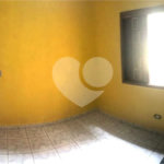 Casa à venda com 3 quartos, sendo 1 suíte, no condomínio Iara Branca, Mairiporã - SP